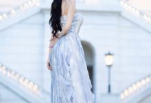 [XiuRen秀人网] 2023.09.13 No.7382 杨晨晨Yome [121+1P]-爱图屋