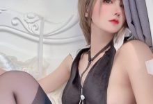 三度_69 - 小虎鲸 [40P-92MB]-爱图屋