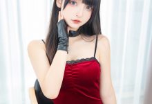 神楽坂真冬 -  男爵夫人 [75P-186MB]-爱图屋