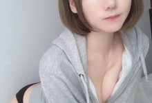 けん研 (けんけん) - NO.23 [Fantia] 2020年11月合集 [114P8V-164MB]-爱图屋