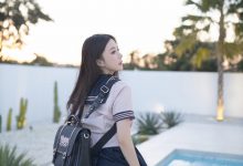 [XiuRen秀人网] 2024.03.15 No.8244 鱼子酱Fish [80+1P]-爱图屋
