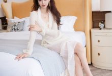 [XiuRen秀人网] 2023.11.14 No.7658 苏曼兮 [97+1P]-爱图屋