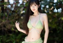[XIAOYU语画界] 2023.11.14 VOL.1145 林星阑 [82+1P]-爱图屋