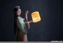 [YITUYU艺图语]2023.04.14 山居于此 素昧在路上[23+1P／317MB]-爱图屋