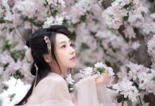 [YITUYU艺图语]2023.04.16 十里春风不如你 小甘甘xx [24+1P／397MB]-爱图屋