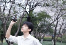 [YITUYU艺图语]2023.04.17 等待 火龙龙龙龙王 [24+1P／202MB]-爱图屋