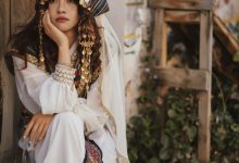 [YITUYU艺图语]2023.04.17 古国公主 熊思琪[20+1P／254MB]-爱图屋