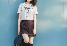 [LeYuan星乐园] 2017.05.16 VOL.039 Winki絲女郎 [85+1P]-爱图屋