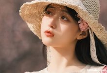 [YITUYU艺图语]2023.04.18 如愿以偿 梨柚-[21+1P／164MB]-爱图屋