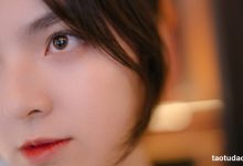 [ROSI写真]2020.02.15 NO.2994[60+1P37M]-爱图屋