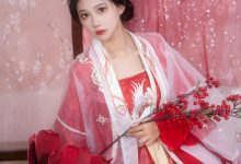[YITUYU艺图语]2023.04.20 云心无我 绮罗生的小苏苏[25+1P／264MB]-爱图屋