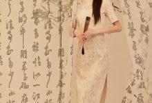 [YITUYU艺图语]2023.04.21 春 小多多要爆富[21+1P／728MB]-爱图屋