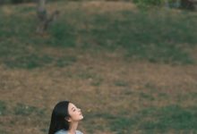 [YITUYU艺图语]2023.04.21 会见面的 汐[22+1P／187MB]-爱图屋