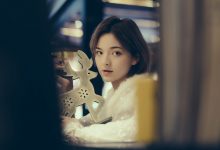 [YITUYU艺图语]2023.04.21 深夜咖啡屋 dudu [43+1P／463MB]-爱图屋