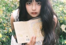 [YITUYU艺图语]2023.04.22 爱是昂贵的 止渊[32+1P／506MB]-爱图屋