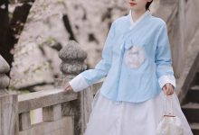 [YITUYU艺图语]2023.04.23 探一场樱花 酸奶加心好好次 [31+1P／425MB]-爱图屋