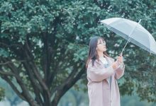 [YITUYU艺图语]2023.04.24 少女故事 公子不坏__ [21+1P／187MB]-爱图屋
