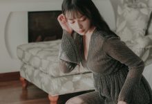 [YITUYU艺图语]2022.01.11 午后 Tuki--ff14持续中毒中[22+1P／192MB]-爱图屋