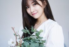 [YITUYU艺图语]2022.01.12 白色咖啡屋 吕陈[27+1P／229MB]-爱图屋