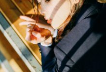 [YITUYU艺图语]2022.01.12 体育馆的一天 一鸭咿呀哟[22+1P／255MB]-爱图屋
