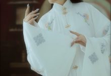 [YITUYU艺图语]2022.01.13 子矜 娜宝[21+1P／543MB]-爱图屋