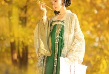 [YITUYU艺图语]2022.01.14 秋 一只懒含含[19+1P／129MB]-爱图屋