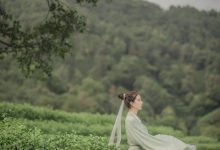 [YITUYU艺图语]2022.01.15 未归 曹老板[18+1P／164MB]-爱图屋