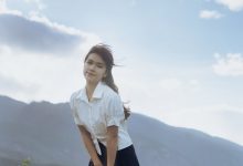 [YITUYU艺图语]2022.01.15 中巴车带我回家 落痣_[37+1P／630MB]-爱图屋