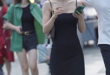 都市丽人极品身材女友【65P-699MB】-爱图屋