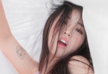 PHOTOCHIPS  Vol.064 – Dami No.02 [80P-198MB]-爱图屋