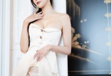 [XiuRen秀人网] 2022.09.02 No.5539 王馨瑶yanni [78+1P]-爱图屋