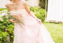[YALAYI雅拉伊]2022.08.22 NO.966 佳人 阿禾[45+1P／514MB]-爱图屋