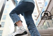 [誉铭传媒]袜足摄影 2021年 NO.012[84P+1V／931MB]-爱图屋