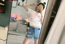 [誉铭传媒]袜足摄影 2021年 NO.015[100P+1V／547MB]-爱图屋