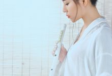 [YITUYU艺图语]2022.01.29 双玉隐 欣宝[18+1P／333MB]-爱图屋
