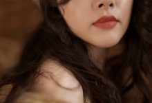 [YITUYU艺图语]2022.01.30 柴火屋里的暧昧时光 姚妹[42+1P／677MB]-爱图屋