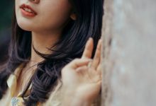 [YITUYU艺图语]2022.02.01 法式小花园的浪漫 喵喵喵是锦儿呀[40+1P／250MB]-爱图屋