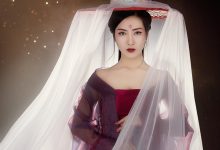 [YITUYU艺图语]2022.02.02 浣溪纱 唯宝[21+1P／403MB]-爱图屋