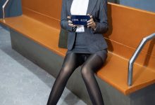 [XiuRen秀人网] 2022.09.16 No.5600 绮里嘉ula [77+1P]-爱图屋