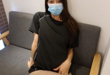 [ROSI口罩系列]2023.06.17 NO.2561[39+1P／45MB]-爱图屋
