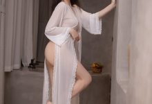鱼子酱 春夏秋冬 原版写真 [98P-1.33G]-爱图屋