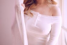 [LeeheeExpress] LEDG-027 Merry [47P-297MB]-爱图屋