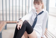 [喵糖映画]VOL.431 热裤女孩[49P-206MB]-爱图屋