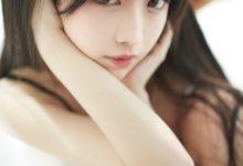 [喵糖映画]VOL.463 窗前女友[20P-279MB]-爱图屋