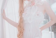 DJAWA — – Bambi God Mother Heket  [201P-1.42GB]-爱图屋