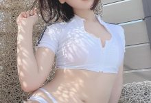 けん研 (けんけん) - NO.36 [Fantia] 2022年09月合集 [152P2V-487MB]-爱图屋
