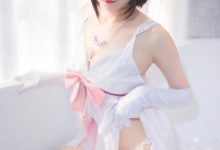 宮本桜 - NO.03 加藤惠浴室 [25P-255MB]-爱图屋