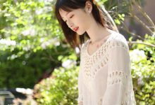 [YALAYI雅拉伊]2022.09.22 NO.975 光晕 京京[42+1P／268MB]-爱图屋
