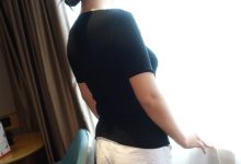 [ROSI写真]2022.09.23 NO.3945[141+1P／149MB]-爱图屋