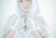 [BLUECAKE] Bambi  Sticky Boosette [196P-1.38GB]-爱图屋